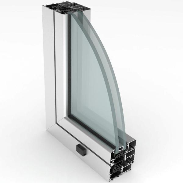 carpinteria aluminio carpintero marco aluminio ventana alcala de henares